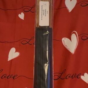 Black Powder 30 Count Hand Dipped Premium Incense USA Made